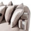 Carmela Sofa-515302449-515302448