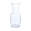 Venini Opalino Vase-1191071462-1191071469