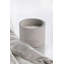 Candly Scented Tumbler Candle with Concrete Holder