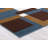 Geometric Indoor Rug-18773770