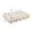 Adjustable Floor Sofa-743239245