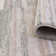 Anandita Stripe Green Area Rug