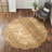 Mooresboro Hand Braided Indoor Rug-1322456563