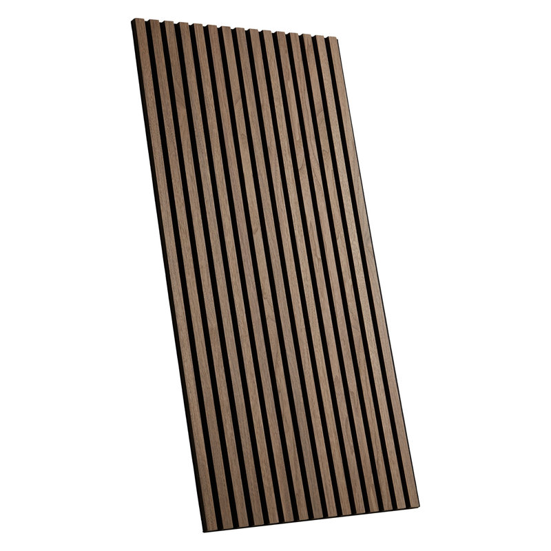 Akustikpaneel Centralia, 120cm H x 60cm W x 2.5cm D
