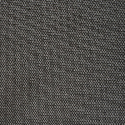 Windcrest Fabric