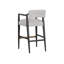 Upholstered Stool-633271187-633271191