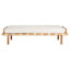 Banc rembourré Arturo-69489761