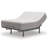 Terra Sleep Soft Mattress-108737430