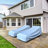 Jared Water Resistant Patio Chaise Lounge Cover-1347633827-1347633828