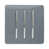 Warm Grey is out of stock
