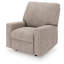 Fauteuil inclinable Somerville-120720752
