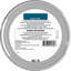 Collier anti-puces et anti-tiques recommandé pour les chats Cat
