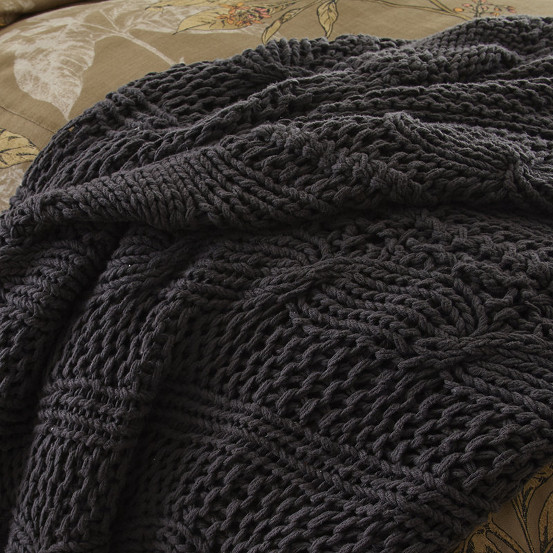 Coverlet, King Coverlet/Bedspread