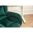 360 Swivel Office Chair-992210507-992210508