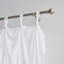 Rideau transparent Mia Gauzy-188890639-188890632