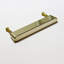 Lunar Eclipse Bar / Handle Pull-1377140318-1356796586