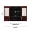 Armoire en acier-46501844