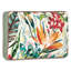 Varenna Boxed Decorative Pillow