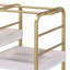 Chariot de bar large-1265075012-1265075013