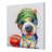 Playtime - Wall Art