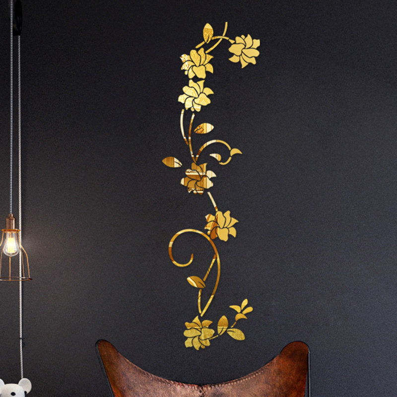 Wall Decals