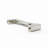Twist Bar / Handle Pull-98619045-112604217