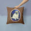  Housse et insert de coussin extérieur d'extérieur