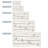 Family Blessing by Olivia Rose -  Wrapped Canvas Textual Art Print-1355106733