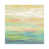 Wrapped Canvas selected