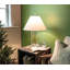 Nantucket Lamp-46483983
