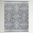 Claudelle Hand Tufted Wool Geometric Indoor Rug-940579024