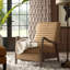Chance Recliner-372619583