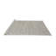 Tapis 100% moderne de style Mid-Century 233 lavable à la machine-1198377367