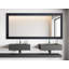Miroir Bovee-302951232-302951240