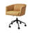 Radius Office Chair-38723938