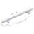 Maone 12.8 cm Centre Bar Handle-2029043076