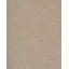 Algoma 51cm H Tufted Polyester Upholstered Upholstered Back Side Chair in Beige