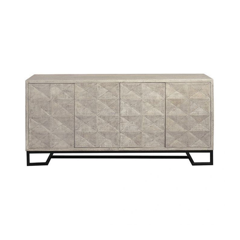 Aspect 72 Wide
