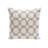Holiday Brights Geometric Reversible Throw Pillow-13576346-13576351-71504956