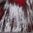 Abstract Indoor Rug-17431874