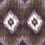 Bridgham Ikat Area Rug-15827693
