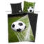 Football Duvet Cover Set