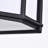 Anabel Aluminum LED Wall Light-2078559664
