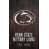 Penn State is out of stock selected