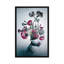 Esprit de fleurs Riza Peker-35540474-72395774-72436656