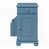Navy Blue is out of stock