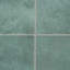 Bond 12x24 Matte Porcelain Tile-761394735