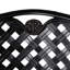 Provance Patio Dining Side Chair with Cushion-83259692-83259694-83259709
