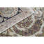 Mountain King Wool Oriental Area Rug-101837411