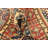 Mosley Blue Rug
